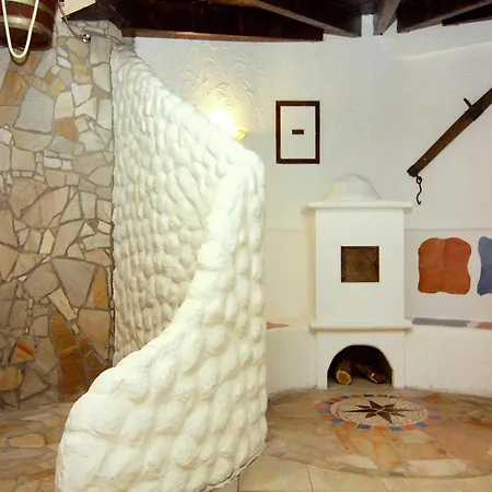 Ferienpark Markgrafenheide